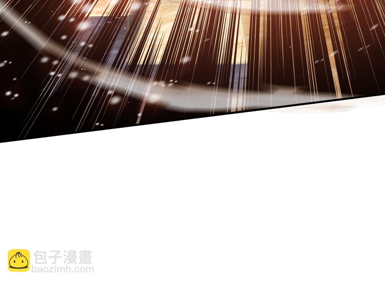 第39话 试试就试试123