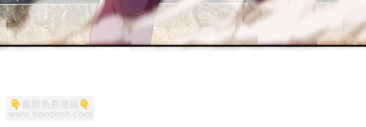 第39话 试试就试试127