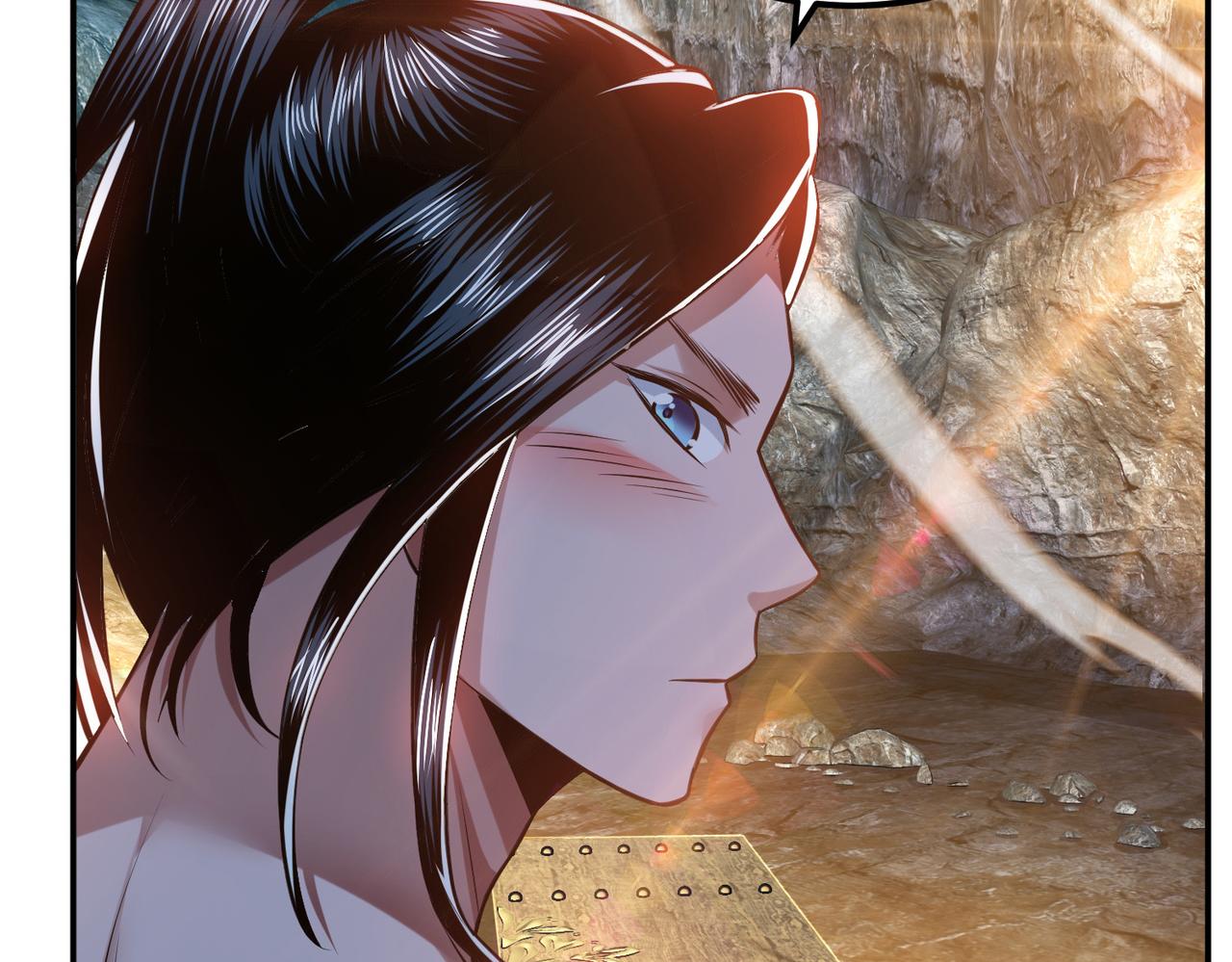 第39话 试试就试试129