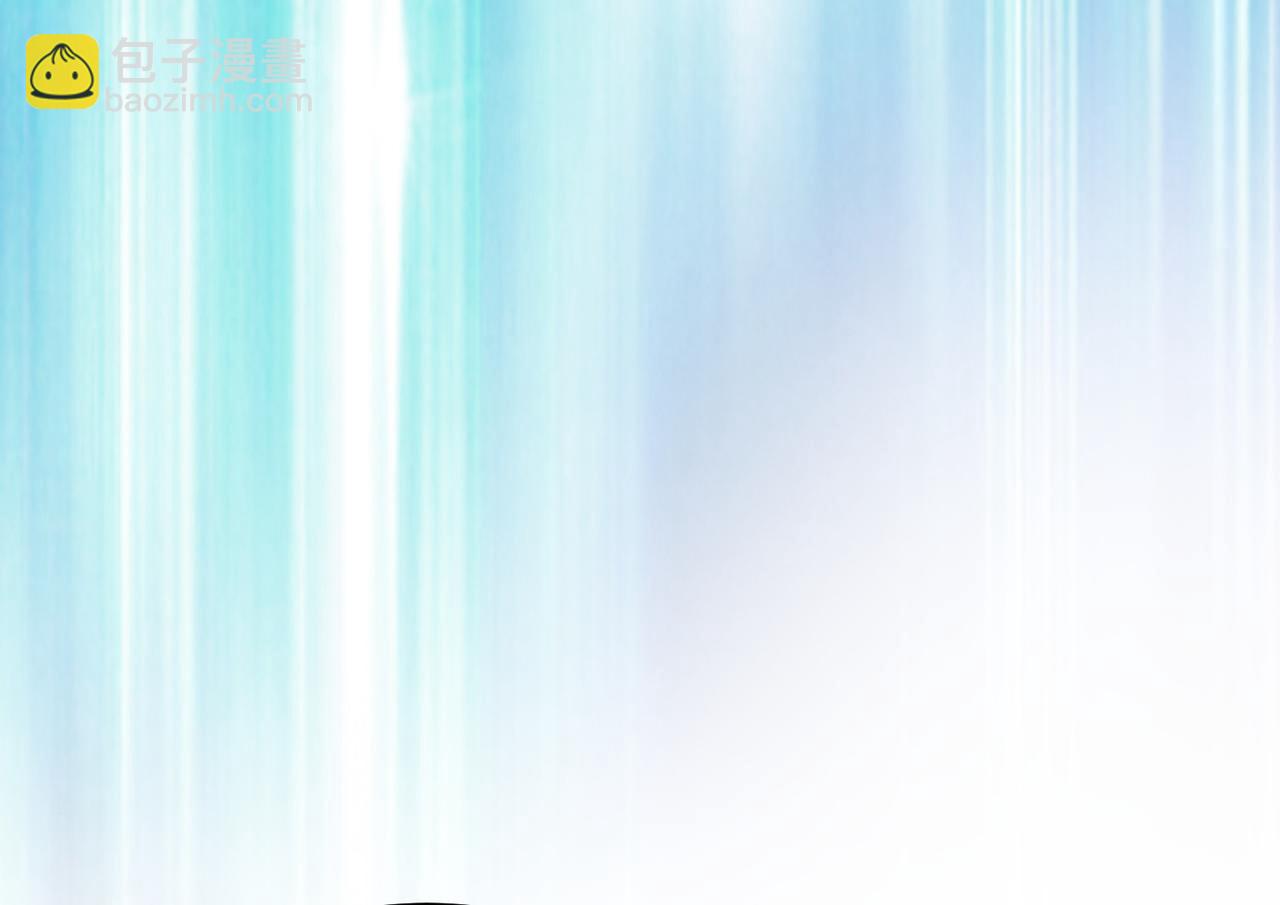 第39话 试试就试试138