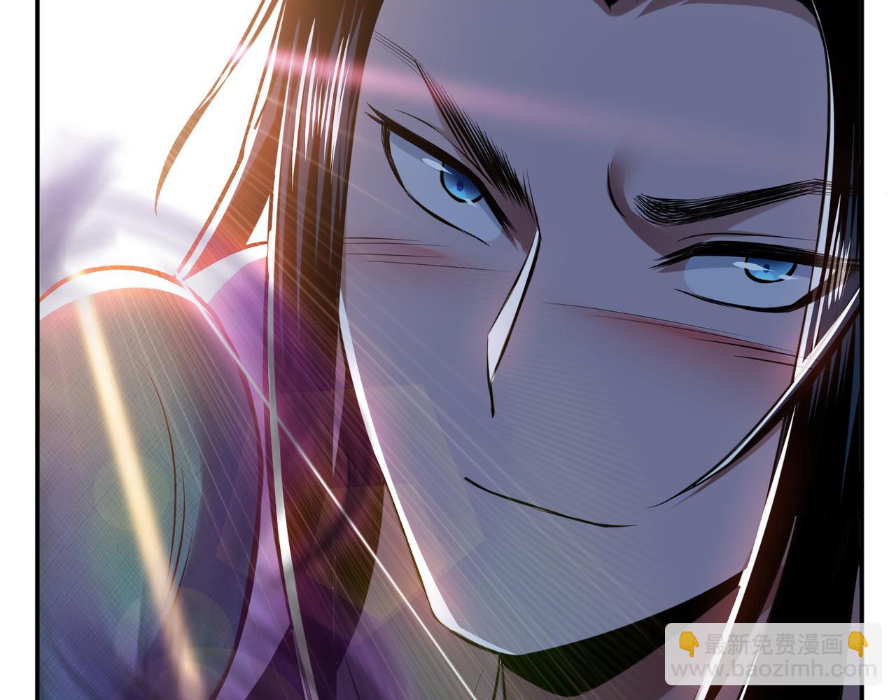 第39话 试试就试试140