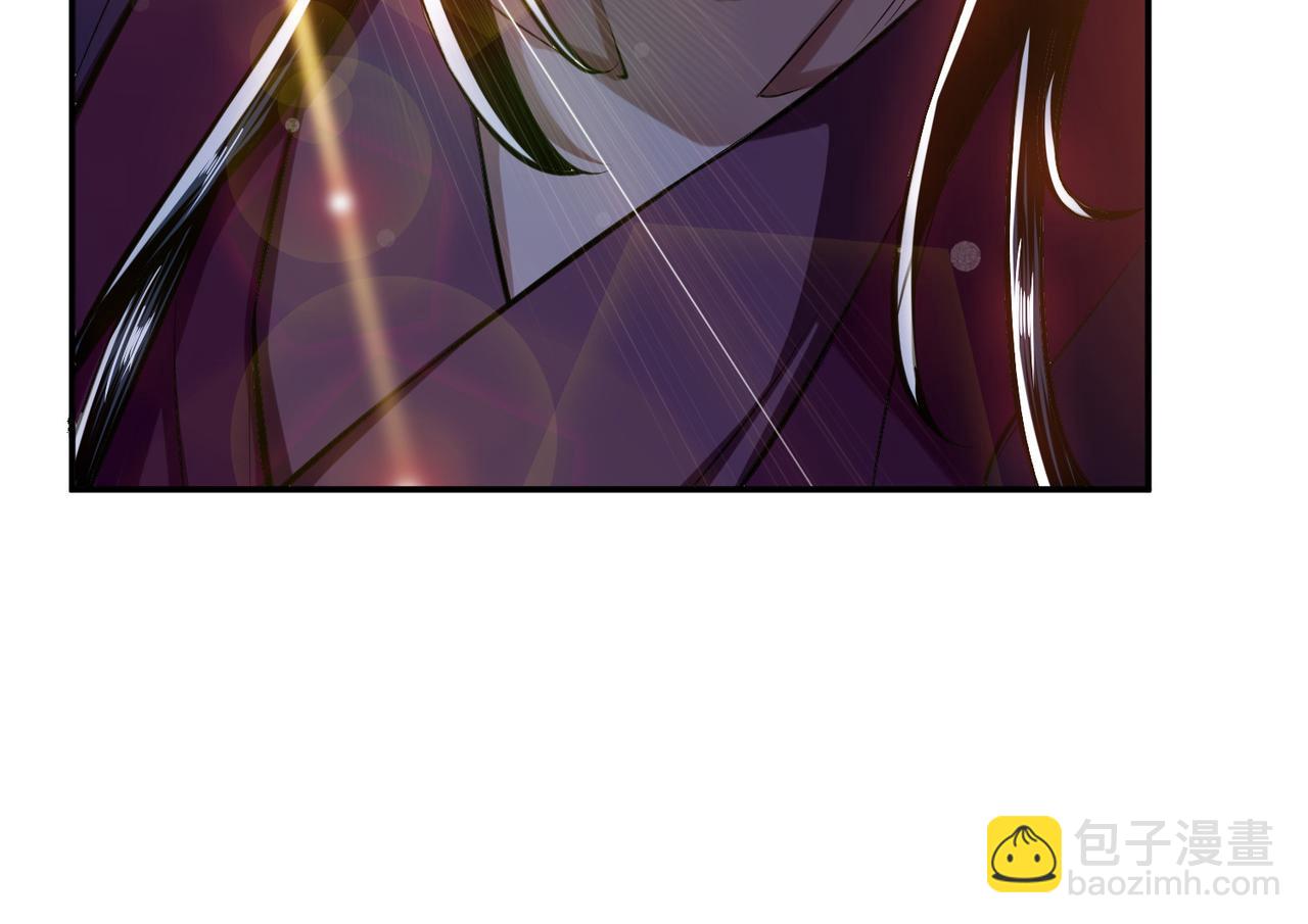 第39话 试试就试试15