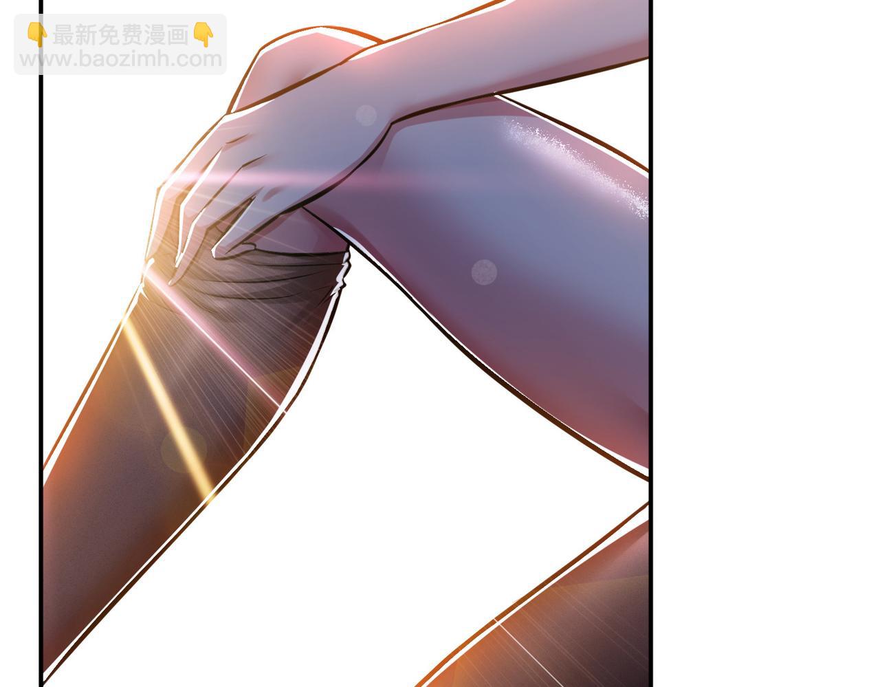 第39话 试试就试试17