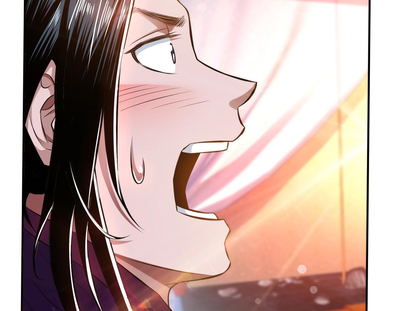 第39话 试试就试试23