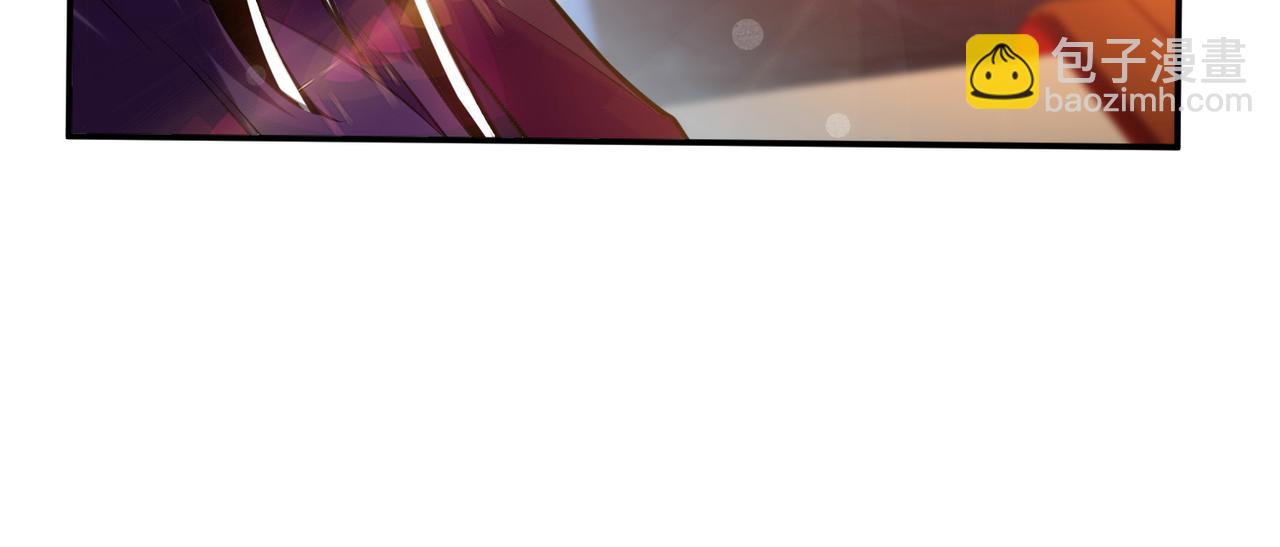 第39话 试试就试试24