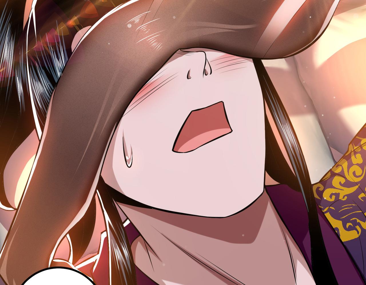 第39话 试试就试试26