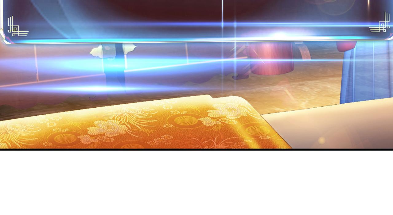 第39话 试试就试试50