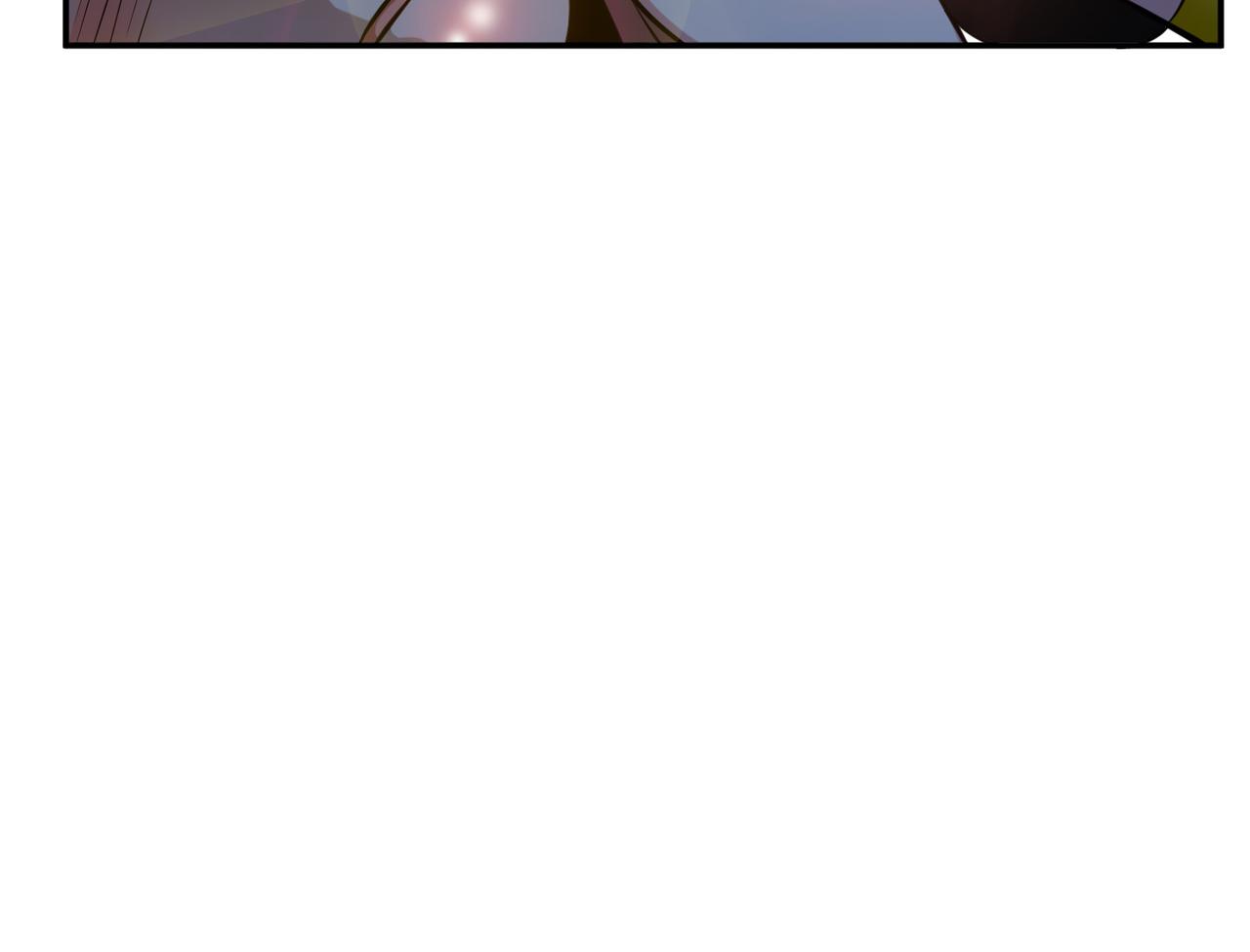 第39话 试试就试试62