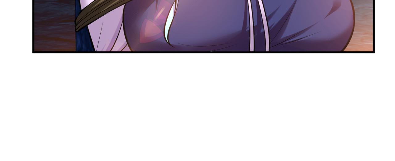 第39话 试试就试试72