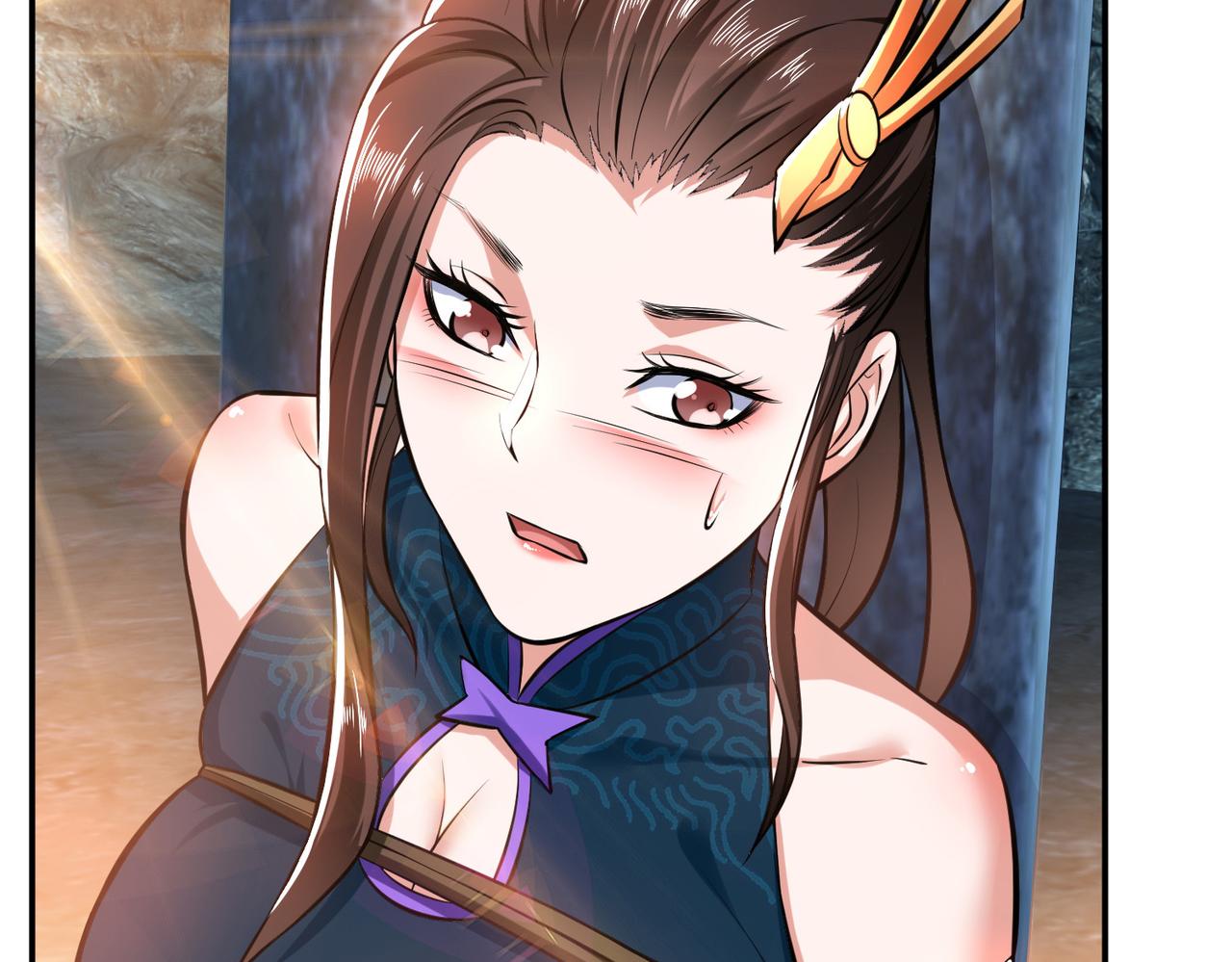 第39话 试试就试试74
