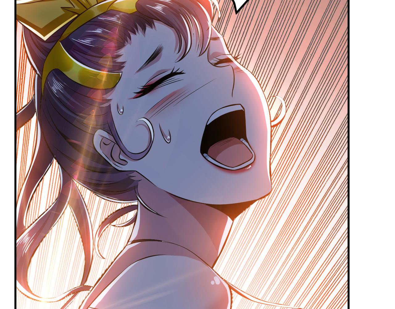 第39话 试试就试试83