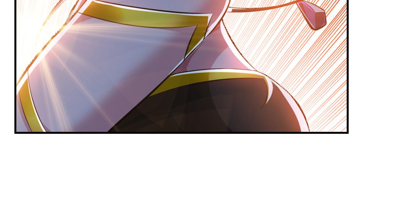 第39话 试试就试试84