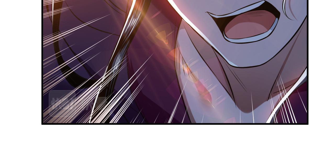 第39话 试试就试试87