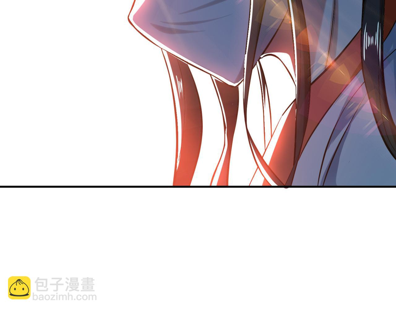 第42话 重见天日110
