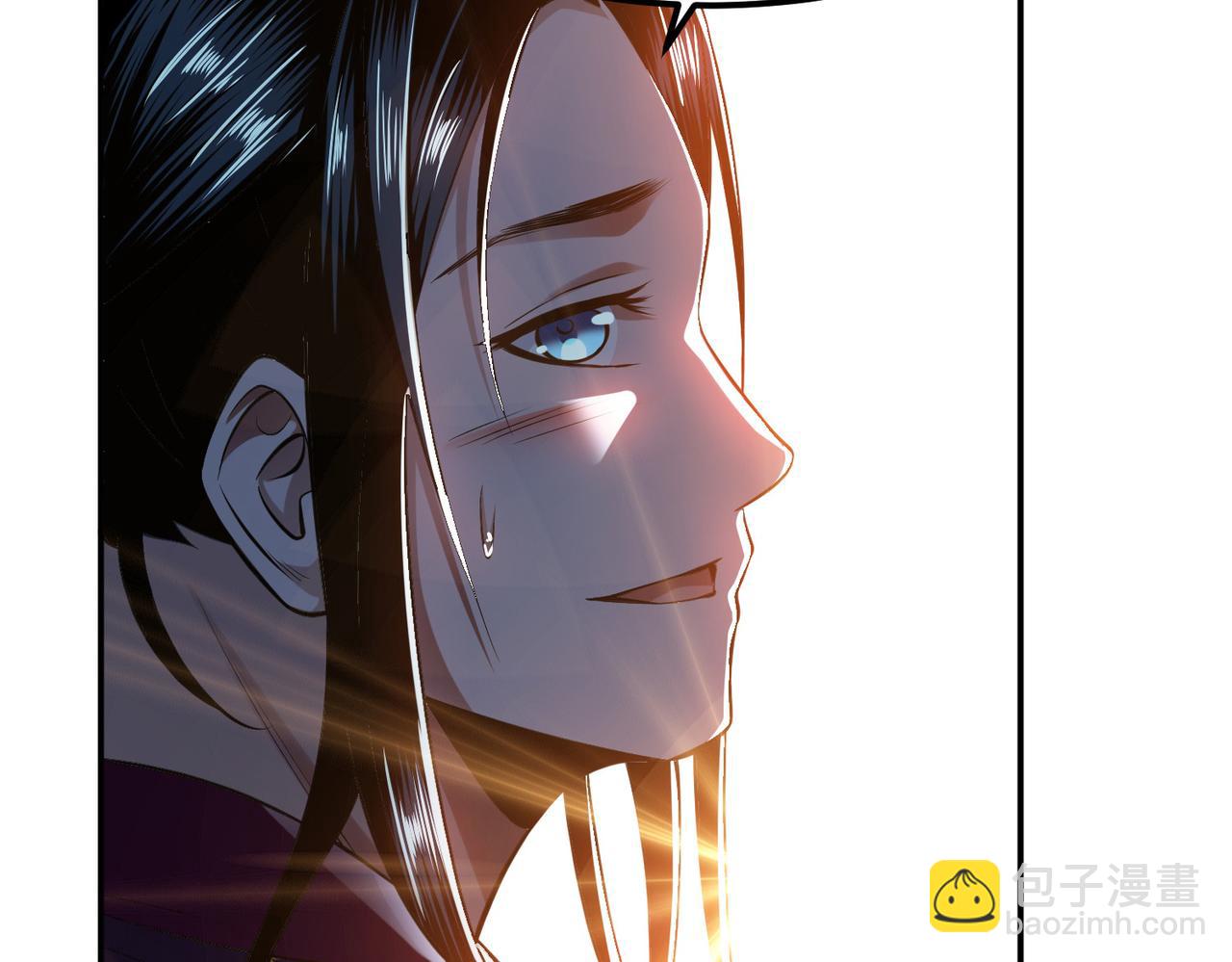 第42话 重见天日128