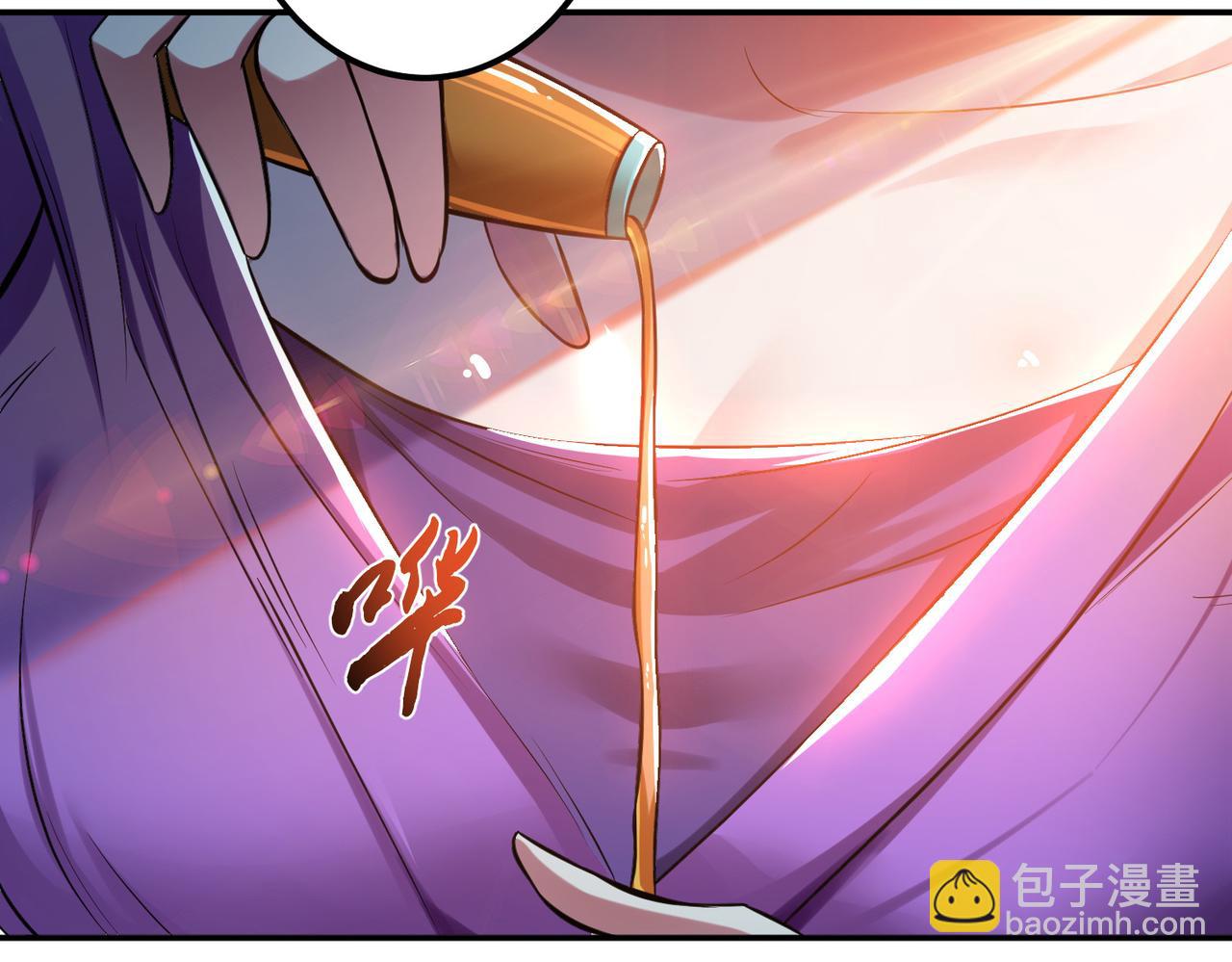 第42话 重见天日172