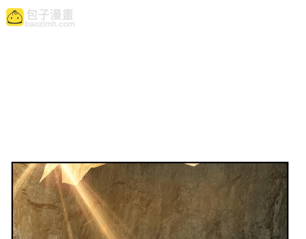 第42话 重见天日177