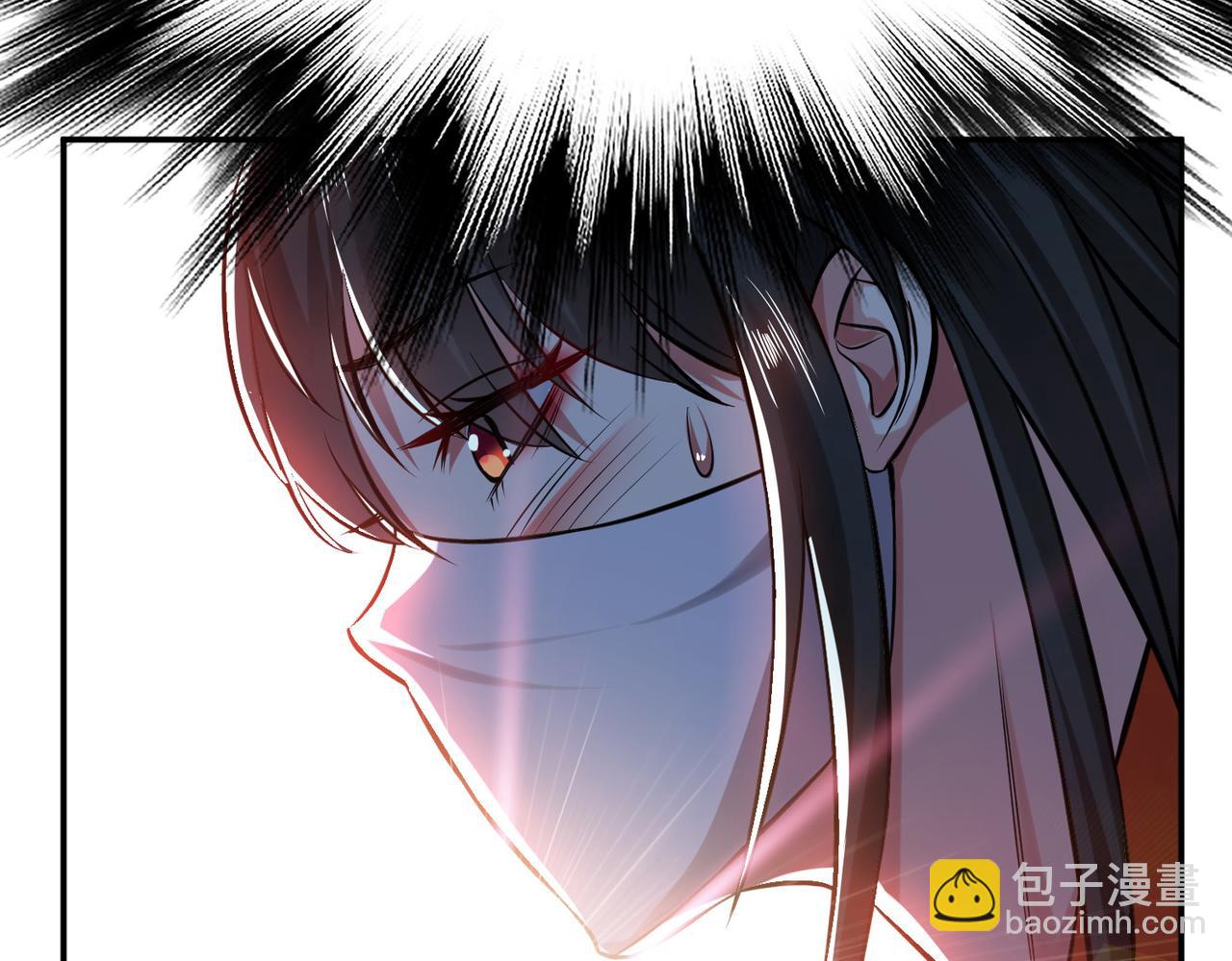 第42话 重见天日32