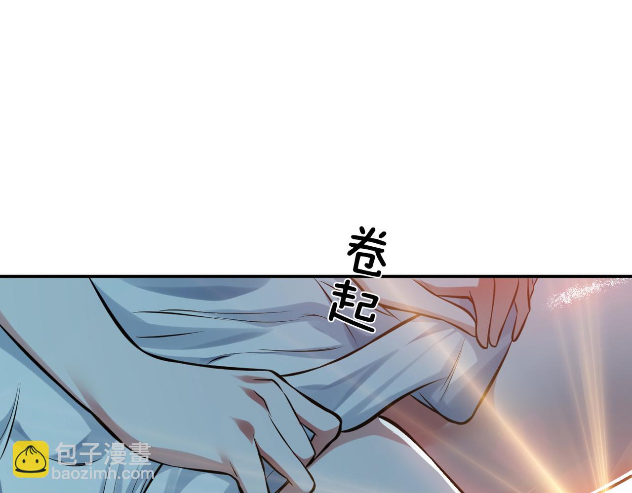 第42话 重见天日58
