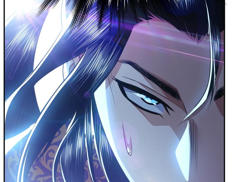 第48话 修佛？10