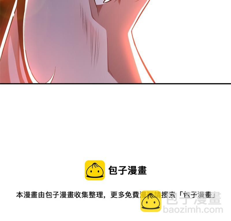 第48话 修佛？103