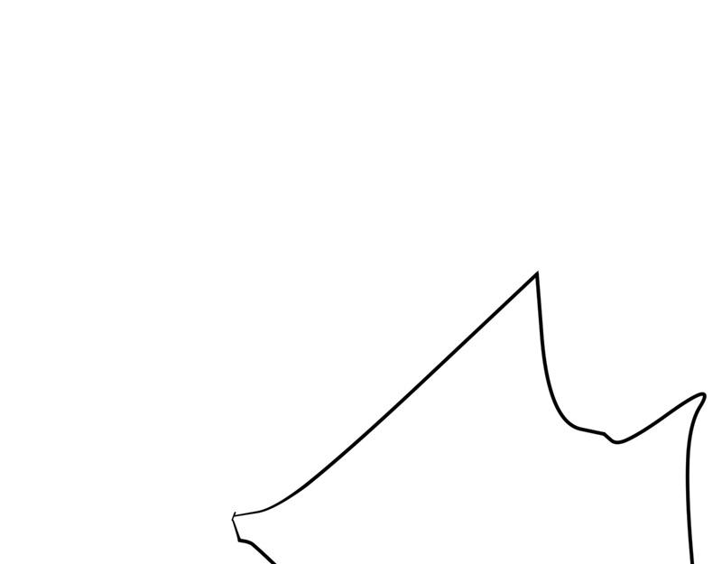 第48话 修佛？105