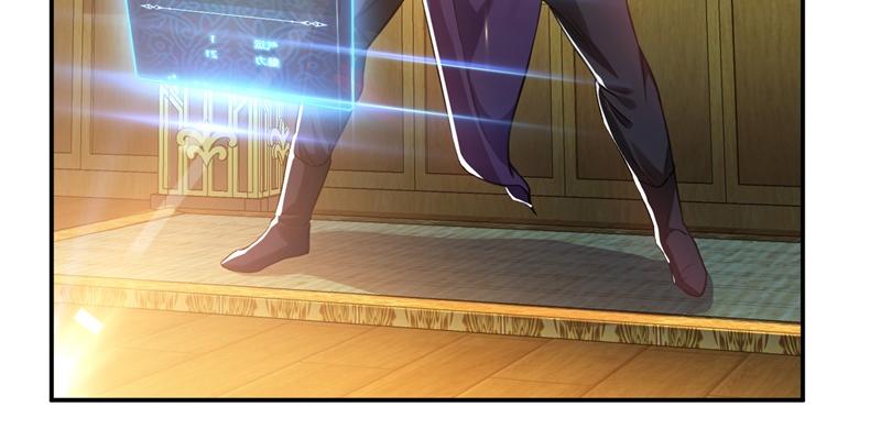 第48话 修佛？110