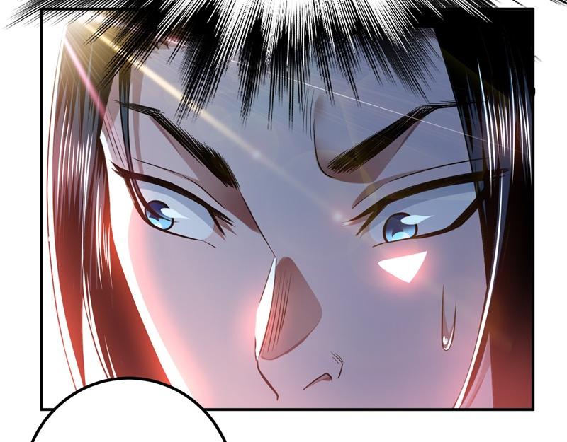 第48话 修佛？112