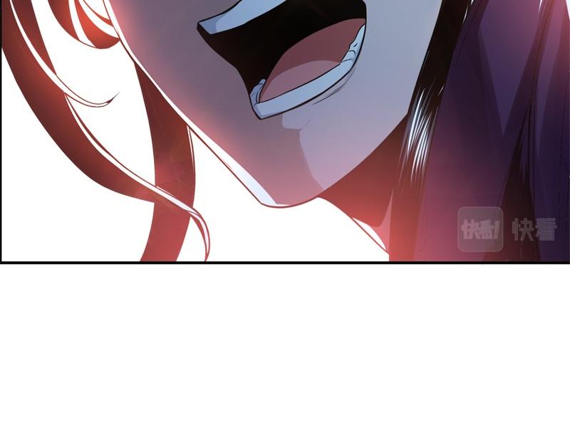 第48话 修佛？120