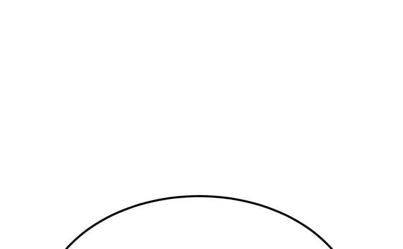 第48话 修佛？124