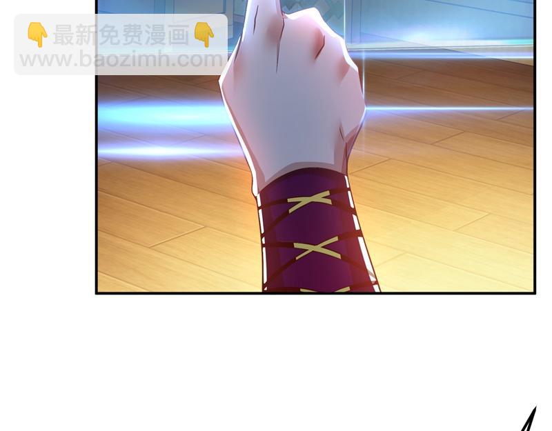 第48话 修佛？129