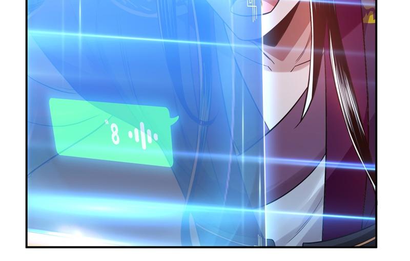 第48话 修佛？136