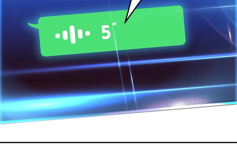 第48话 修佛？139