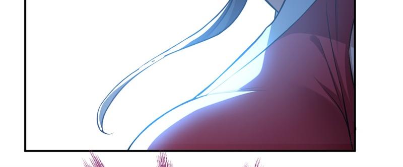 第48话 修佛？14