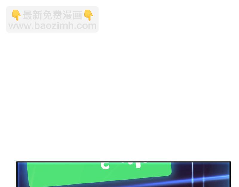 第48话 修佛？140