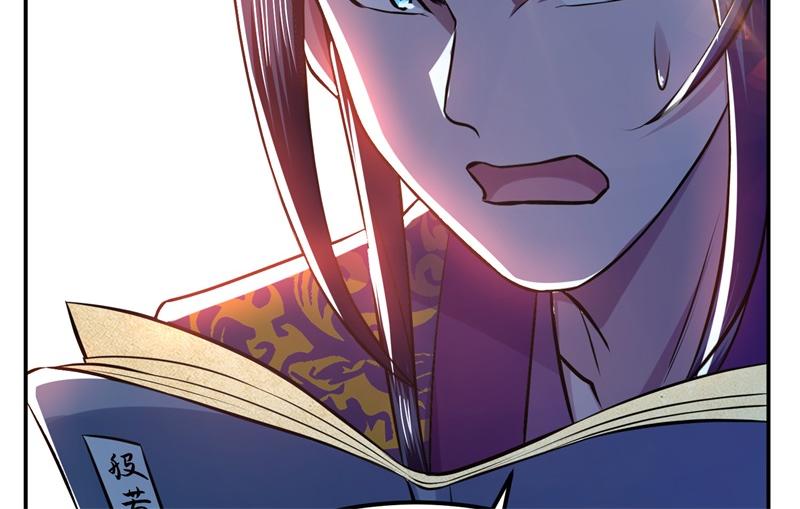 第48话 修佛？156
