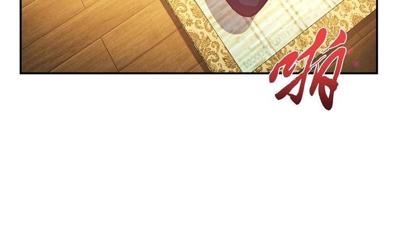 第48话 修佛？178