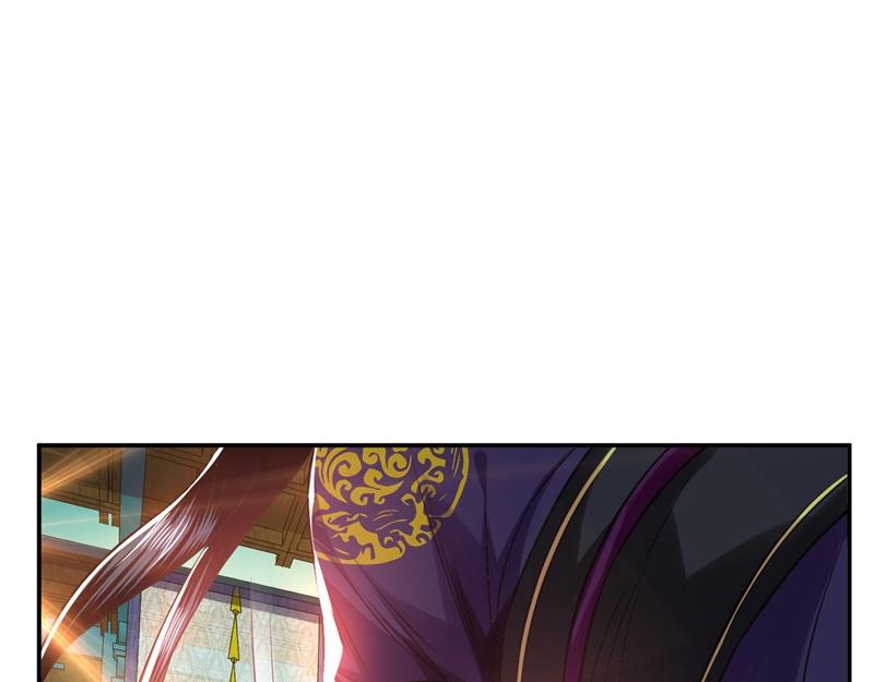 第48话 修佛？179