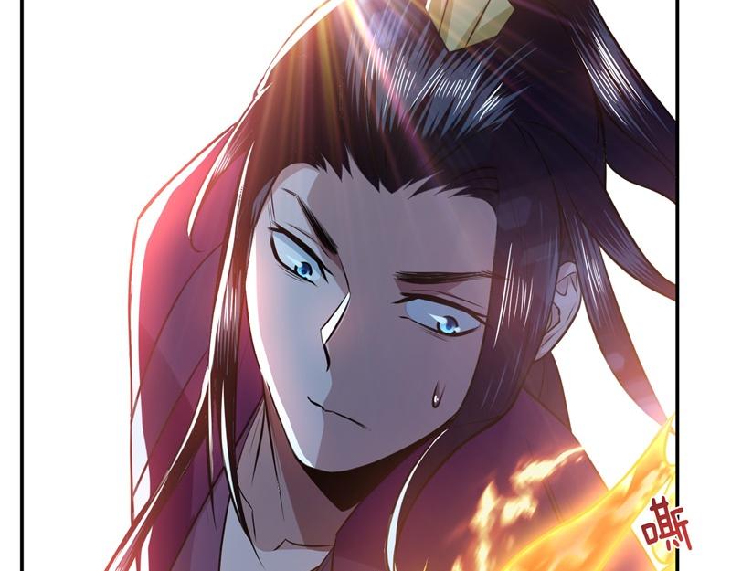 第48话 修佛？183