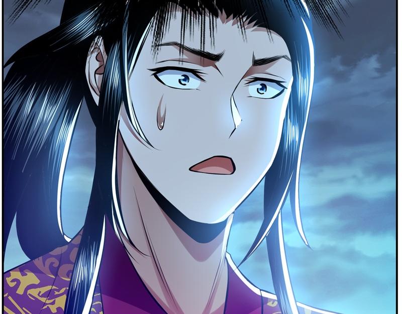 第48话 修佛？19