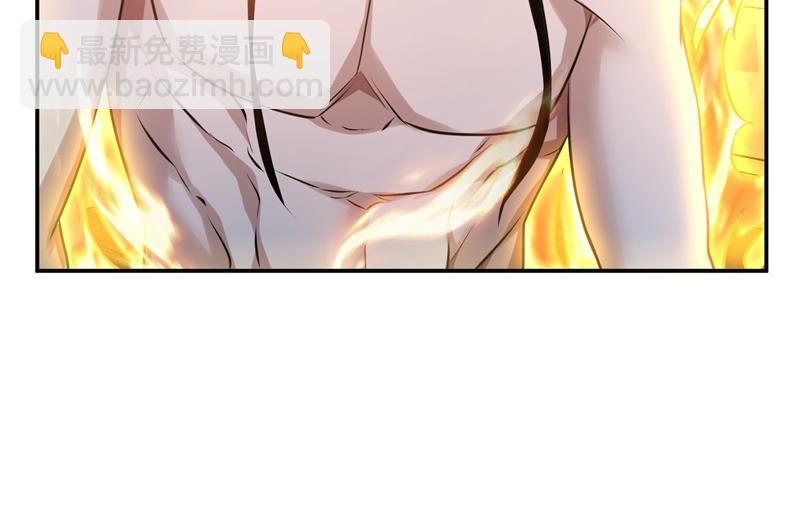 第48话 修佛？193