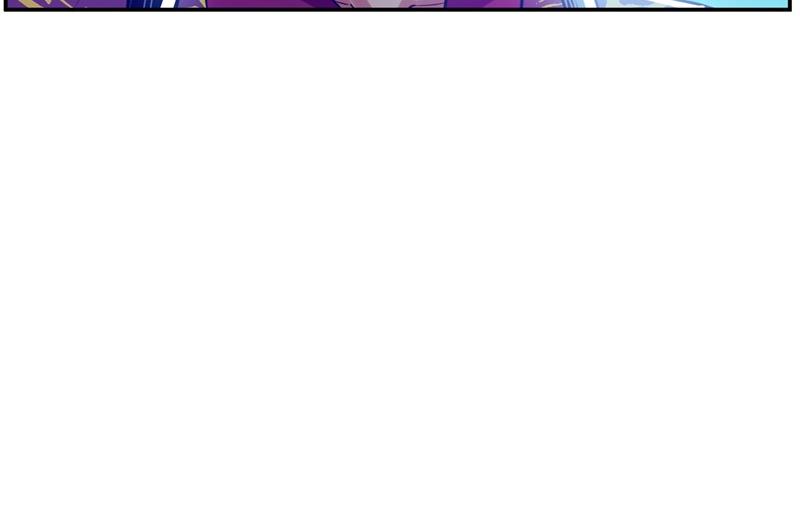 第48话 修佛？20