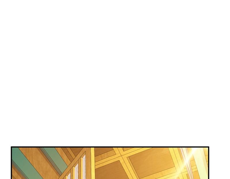 第48话 修佛？208