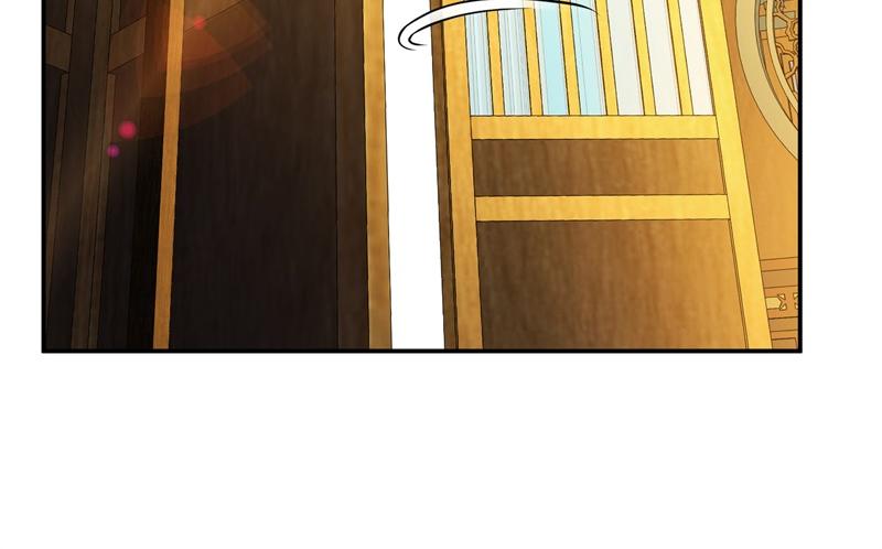 第48话 修佛？214