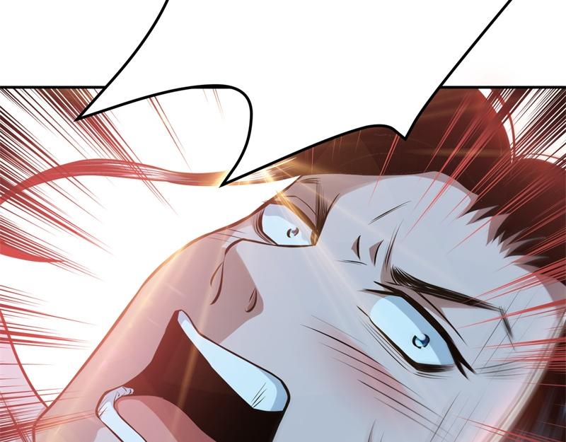 第48话 修佛？216