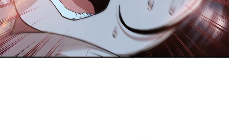 第48话 修佛？217