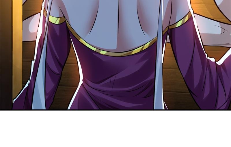 第48话 修佛？220