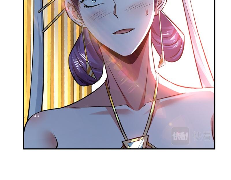 第48话 修佛？222