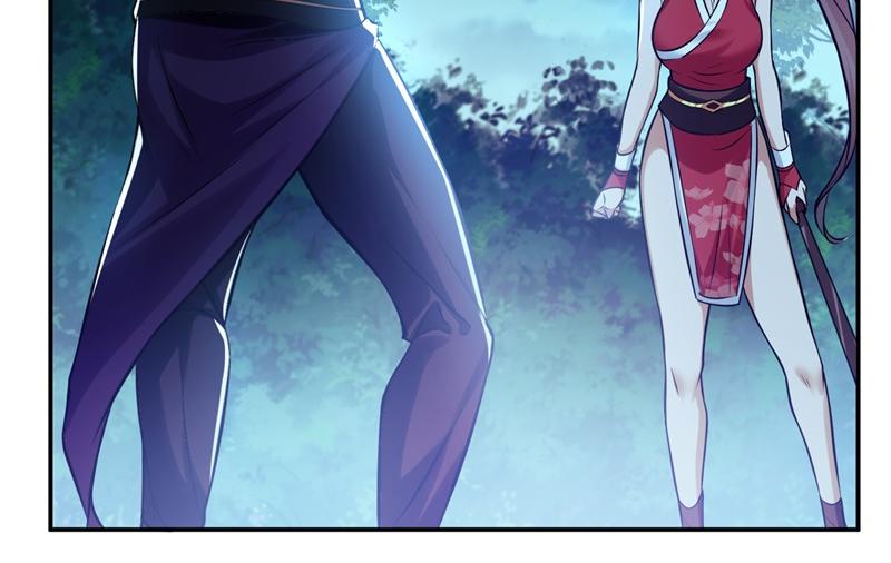 第48话 修佛？23