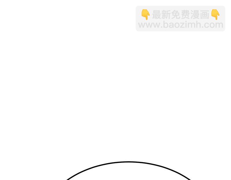 第48话 修佛？38